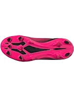 Kopačky X FG Jr model 19668401 - ADIDAS