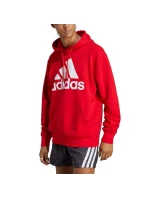 Bluza Essentials French Terry Big Logo Hoodie M model 19566887 - ADIDAS