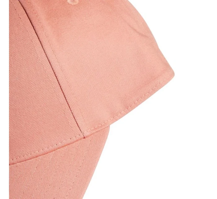 Kšiltovka Big Logo model 19572325 - ADIDAS