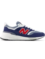 New Balance U U997REA dámska obuv