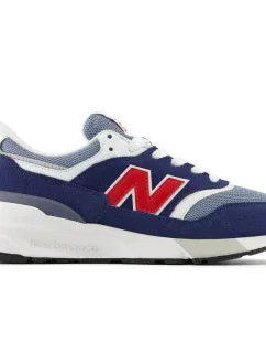 New Balance U U997REA dámska obuv