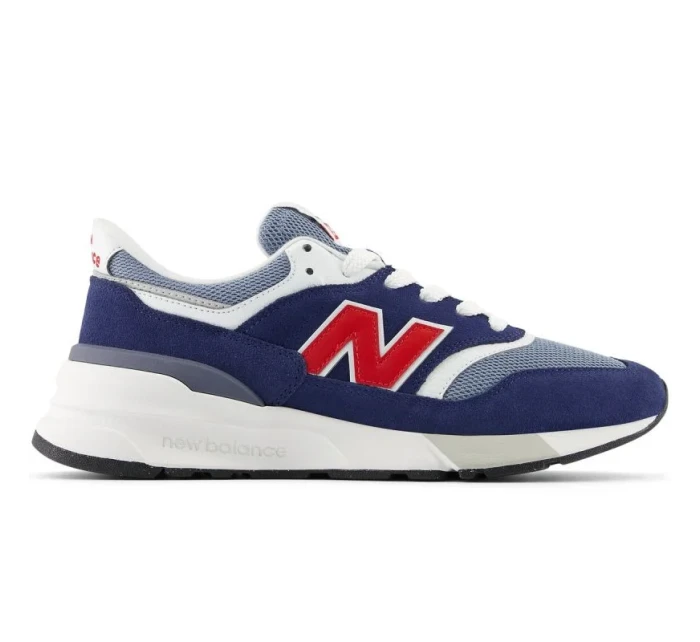 New Balance U U997REA dámska obuv