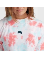 Tričko O'Neill Wow W model 20080251 - ONeill