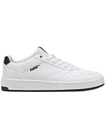 Topánky Puma Court Classic M 395018 07