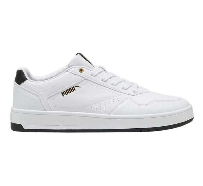 Topánky Puma Court Classic M 395018 07