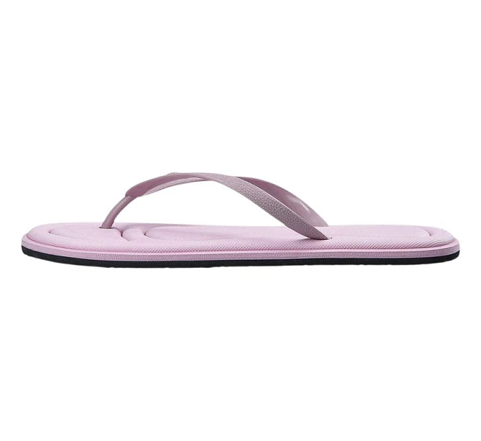 Žabky 4F F020A W 4FMM00FFLIF020A 56S ženy