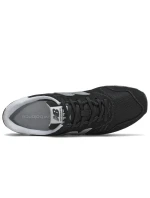 New Balance tenisky ML373KB2 dámske topánky New Balance tenisky ML373KB2 dámske topánky