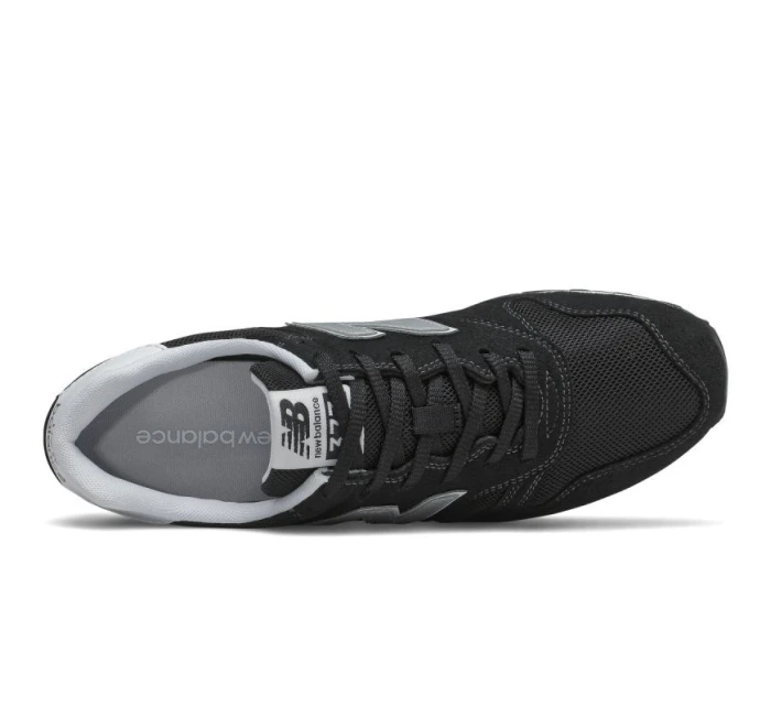 New Balance tenisky ML373KB2 dámske topánky New Balance tenisky ML373KB2 dámske topánky