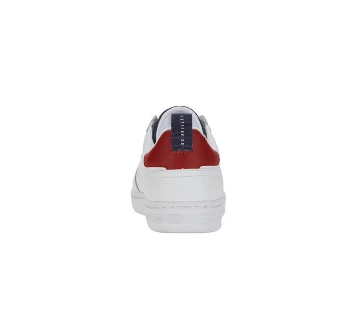 K-Swiss LOZAN MATCH LTH M 08903-119-M