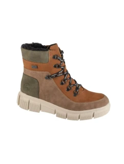 Buty Boots W model 20794417 - Rieker