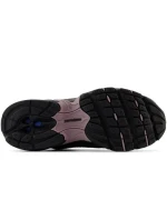 New Balance 530 Dámske tenisky Športová tréningová obuv čierna (MR530ADD)