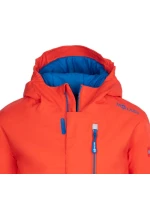 Dětská zimní bunda Kids Jacket outdoor model 21351365 - Trollkids Dětská zimní bunda Kids Jacket outdoor model 21351365 - Trollkids