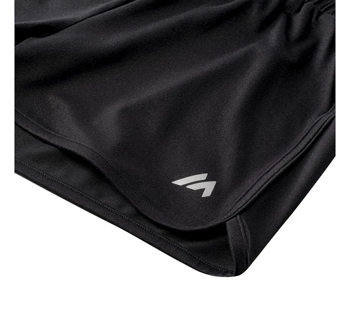 Detské šortky VIKI JRG