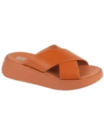 Boty  W model 20881939 - FitFlop