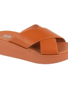 Boty  W model 20881939 - FitFlop