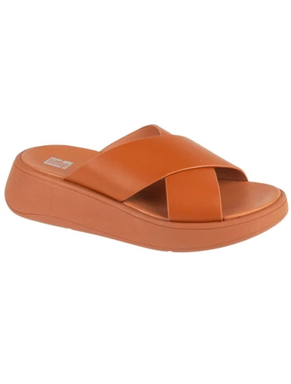 Boty  W model 20881939 - FitFlop