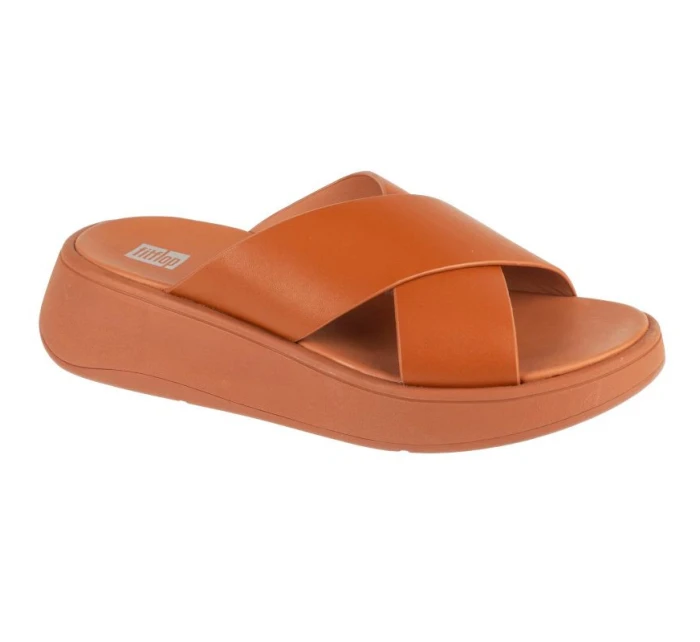 Boty  W model 20881939 - FitFlop
