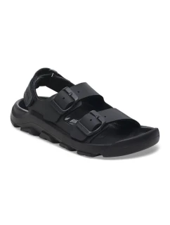Sandále Birkenstock AS Jr 1026780
