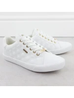 W  obuv model 21864743 - Big Star