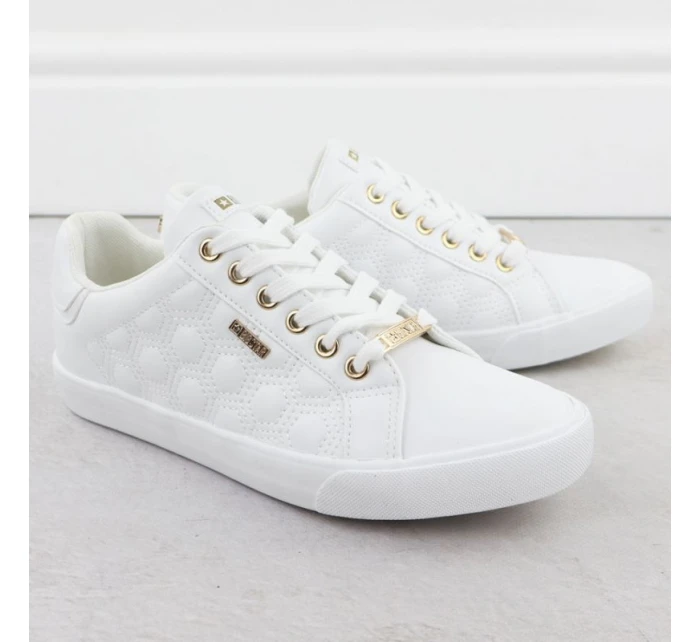 W  obuv model 21864743 - Big Star