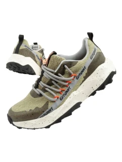 Bežecká obuv Grisport M GR-25-10-9018M