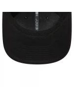 Kšiltovka Paris model 21177738 - New Era