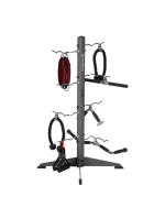 PRO model 21810748 - HMS PRO model 21810748 - HMS