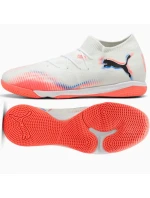 Puma Future 8 Match IT 108598-01 Puma Future 8 Match IT 108598-01