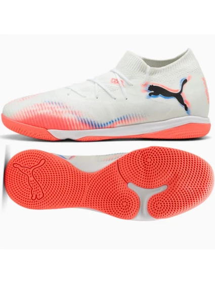 Puma Future 8 Match IT 108598-01 Puma Future 8 Match IT 108598-01