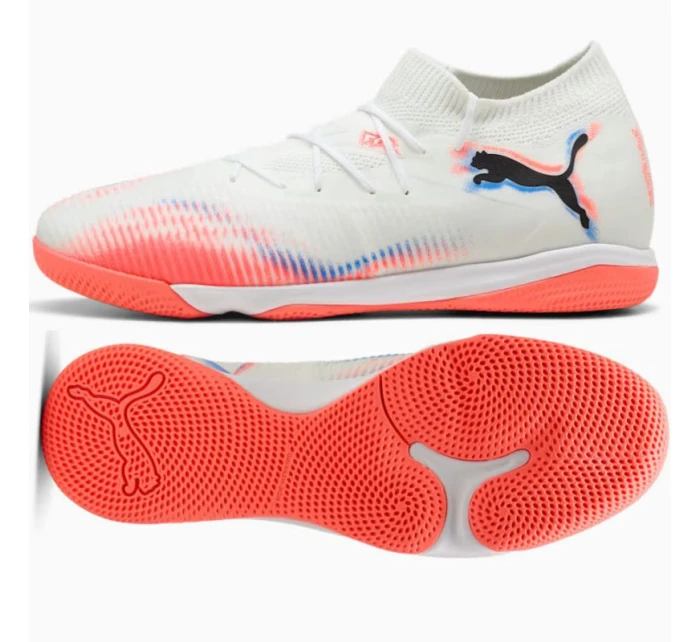 Puma Future 8 Match IT 108598-01 Puma Future 8 Match IT 108598-01