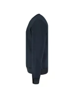 Bluza  NAVY RM MEN 317 model 21359081 - Canadian Peak