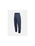 Nohavice Peak Performance M Original blue Nohavice Peak Performance M Original blue