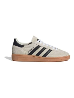 Dámské boty Handball model 21488396 - ADIDAS