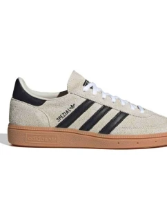 Dámské boty Handball model 21488396 - ADIDAS