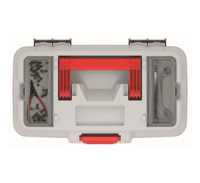 SKRINKA NA NÁRADIE OPTIMA 30 KISTENBERG