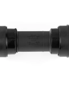 Ložiskové šálky SHIMANO TIAGRA BB-RS500 PRESS