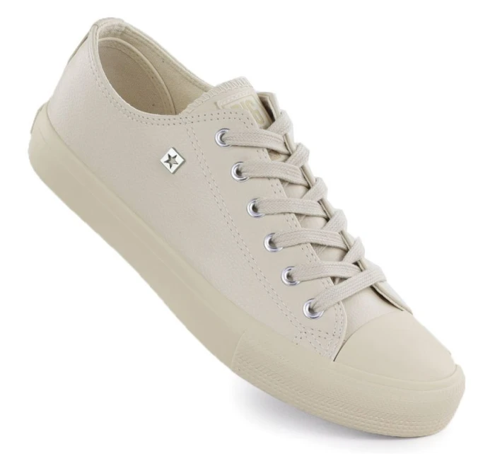 model 21906609 - Big Star