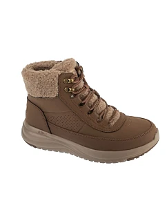 Skechers On-The-Go Stellar – Alpine Adventure 144756-CHOC hnedé 36