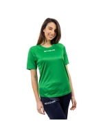 Unisex tréningové tričko One U MAC01-0013 - Givova