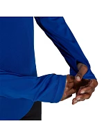 Dámský tréninkový top Tiro 21 W model 20801233 - ADIDAS