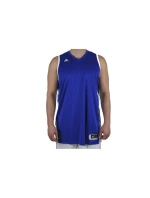 Pánské tílko E Kit JSY 2.0 M model 16035922 - ADIDAS