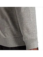 Pánská mikina Essentials Sweatshirt M model 17358526 - ADIDAS Pánská mikina Essentials Sweatshirt M model 17358526 - ADIDAS