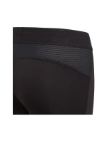 Detské pančuchové nohavice Techfit Junior H23160 - Adidas