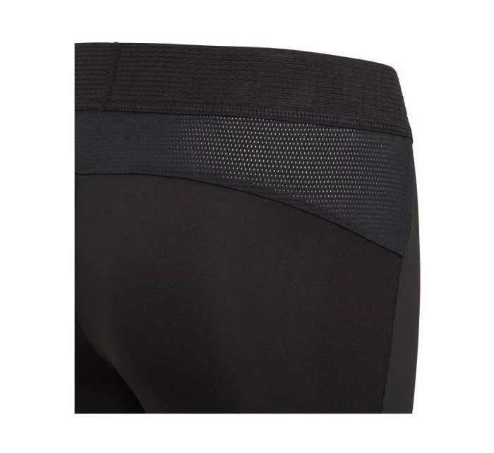 Detské pančuchové nohavice Techfit Junior H23160 - Adidas