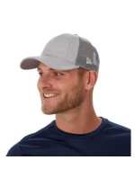 New Era Team Sr baseballová čepice model 17386192 - Bauer
