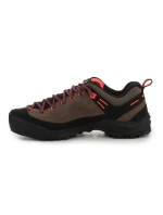 Dámske topánky Salewa Wildfire Leather W 61396-7953 Dámske topánky Salewa Wildfire Leather W 61396-7953