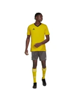 Pánské tričko Entrada 22 Jersey M model 17104926 - ADIDAS Pánské tričko Entrada 22 Jersey M model 17104926 - ADIDAS