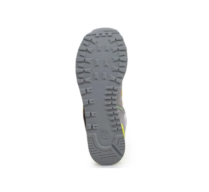 Boty W model 21868091 - New Balance