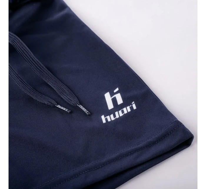 Huari Huracan II Short Jr Šortky 92800356422
