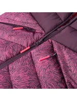 Bunda Bejo Baldey II Jr 92800439434